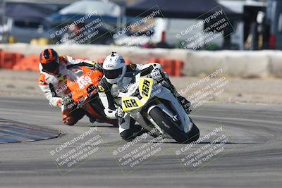 media/Sep-20-2025-Race Pace (Sat) [[d4e1b33f4d]]/Verified/Turn 2 (920am)/